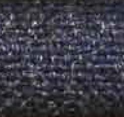 Klagenfurt 014 Swatch image for Klagenfurt 014